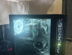 Продам игровой пк