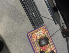 Продам игровой пк