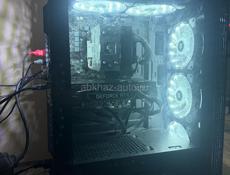 Продам игровой пк