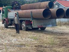 Манипулятор