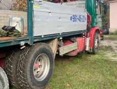 Манипулятор