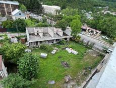 В РАССРОЧКУ 9 СОТОК 