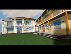 В РАССРОЧКУ 9 СОТОК 