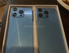 Новые телефоны snapdragon 8 gen 3 8 ядерный