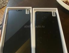 Новые телефоны snapdragon 8 gen 3 8 ядерный 