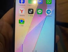 Новые телефоны snapdragon 8 gen 3 8 ядерный