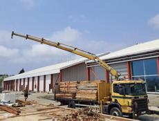 Манипулятор