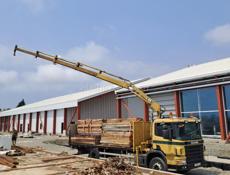 Манипулятор