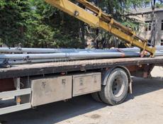 Манипулятор