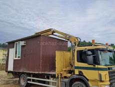 Манипулятор