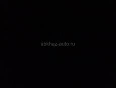 Куплю айфон 