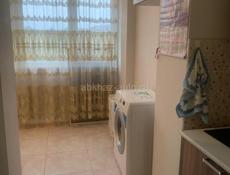 Сдам 2-х ком.квартиру в Центре Сухума - ул. Воронова 