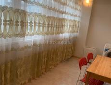 Сдам 2-х ком.квартиру в Центре Сухума - ул. Воронова 