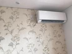 Сдам 2-х ком.квартиру в Центре Сухума - ул. Воронова 