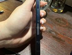 Продам 12 айфон