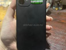 Продам 12 айфон