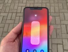 Продается 11 ПРО  512 