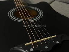 Классическая гитара