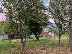 Сдам трехэтажный дом 