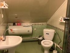 Сдам трехэтажный дом 