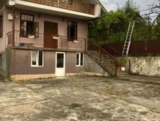 Сдам трехэтажный дом 