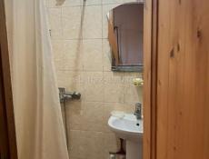 Сдам трехэтажный дом 