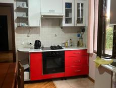 Сдам трехэтажный дом 