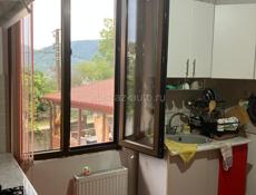 Сдам трехэтажный дом 