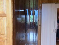 Сдам трехэтажный дом 