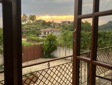 Сдам трехэтажный дом 