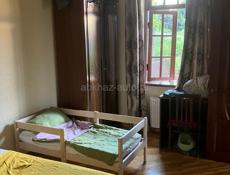 Сдам трехэтажный дом 