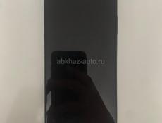 RedmI note 10 pro 