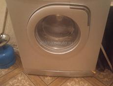 Отвечаю только на вацап