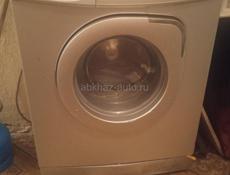 Отвечаю только на вацап