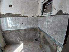 Укладка плитка 