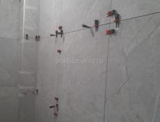 Укладка плитка 