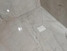 Укладка плитка 