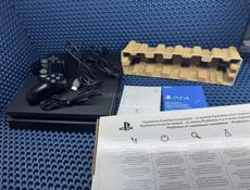 Sony PlayStation 4 Slim 1 TB