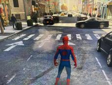 Sony PlayStation 4 Slim 1 TB