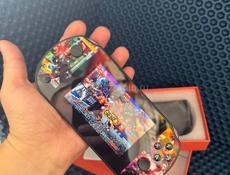 🎮 ПОРТАТИВНАЯ ИГРОВАЯ ПРИСТАВКА Q3