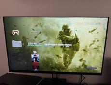 PlayStation 3 (прошитая)