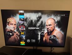 PlayStation 3 (прошитая)