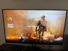 PlayStation 3 (прошитая)