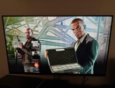 PlayStation 3 (прошитая)