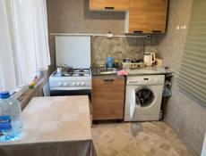 Сдается дом на турбазе