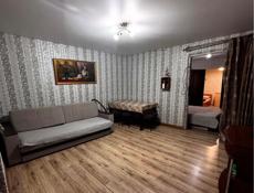 Сдается дом на турбазе