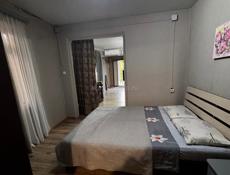 Сдается дом на турбазе