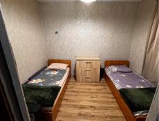 Сдается дом на турбазе