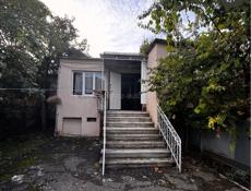 Сдается дом на турбазе 