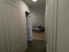 Срочно! 2х комнатная квартира! 